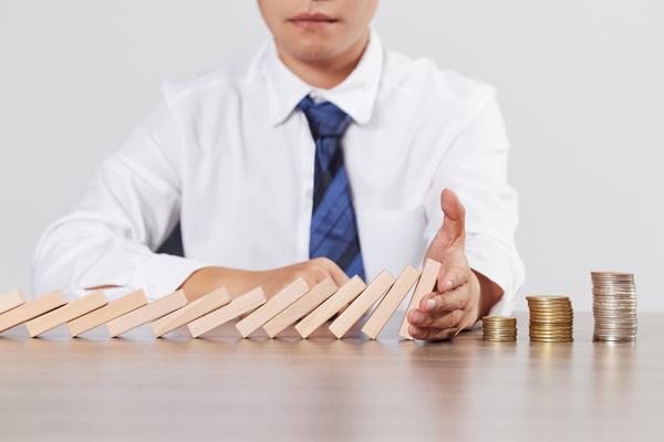全运会后城市品牌营销策略与项目融资分析 图2