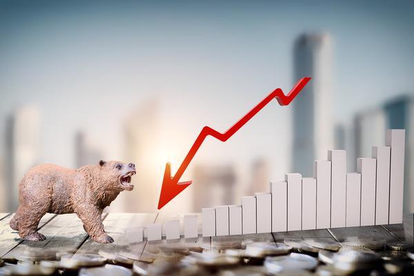 历年私募基金收益表格图解析与项目融资策略分析 图1
