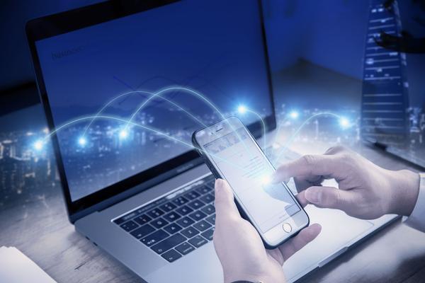 探秘宝德融资租赁待遇：优质金融解决方案等你来图1