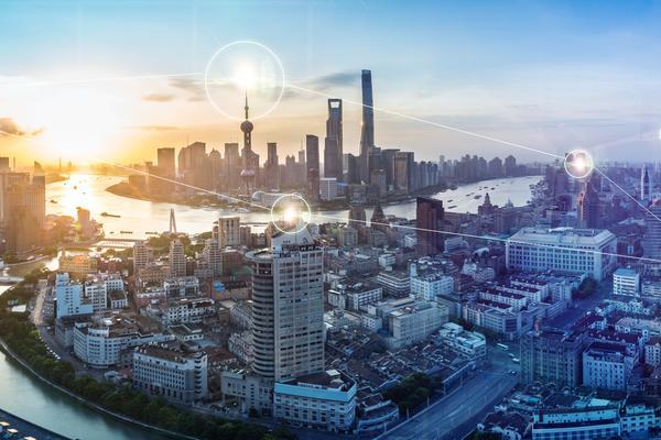 网络app平台融资商业计划书：从理念到落地的完整解析 图1