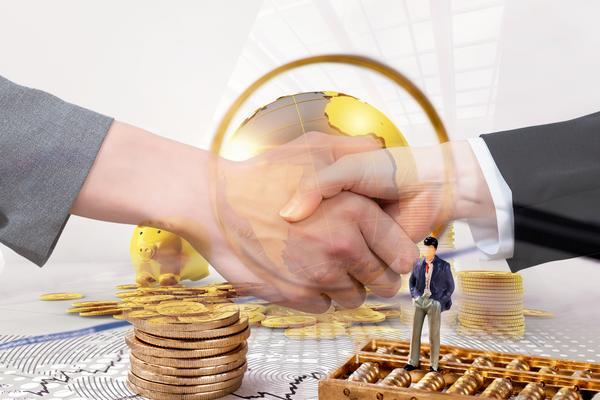 恒大楼盘暂停贷款：项目融资风险与企业应对策略分析 图2