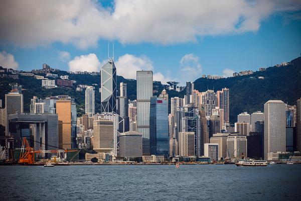 网签后开始还房贷|房地产项目融资中的贷款流程与时间节点 图1