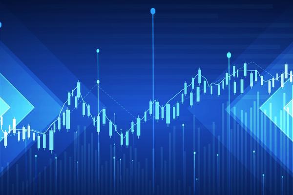 个人房贷还清后的个税处理指南|房贷|个税处理|税务规划 图2