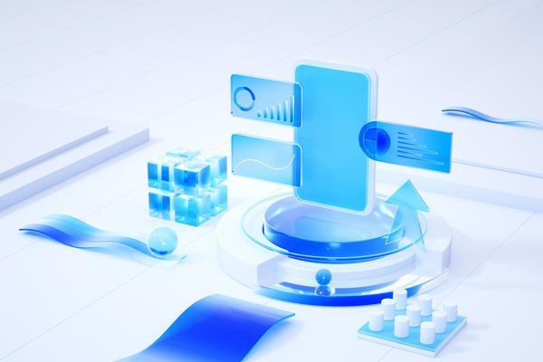 离婚后公积金贷款申请|如何规划家庭财务关系影响贷款审批 图1