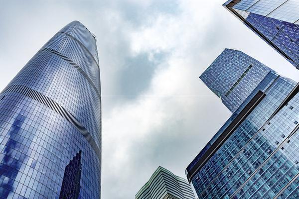 2018抵押房产贷款利息解析与项目融资策略 图2