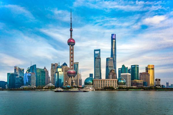 有市场需求的专利——项目融资的关键价值与应用 图1