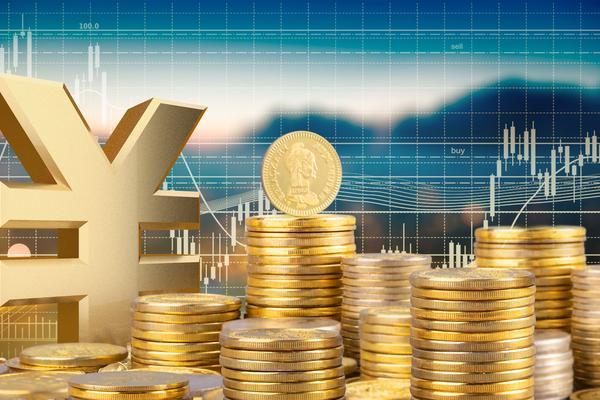 私募股权基金：探究投资机会与风险管理策略 图1