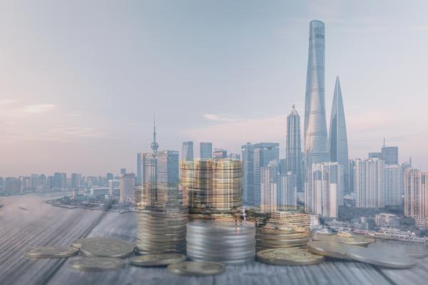 借贷官司二审终审后被告多久要还钱？解析民间借贷典型案例 图1