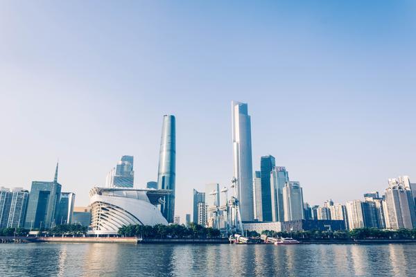 杜蕾斯品牌推广的项目融资模式与发展战略 图1