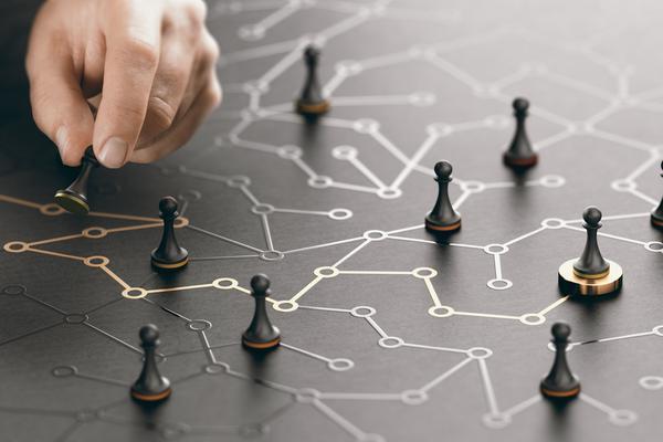 主播公司免费培训骗局的套路解析与防范策略 图1