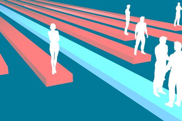 以下是几个可能的生命教育创业项目名称:图1