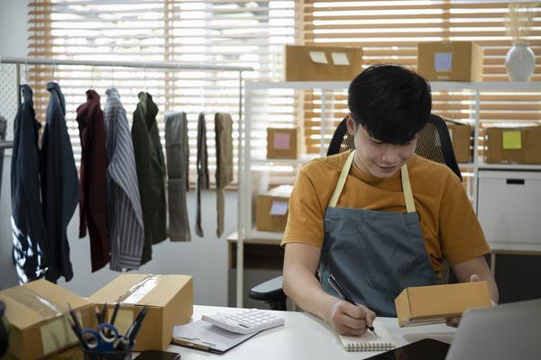 202主板上市企业|项目融资策略与资本市场分析 图2