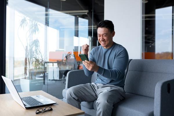 地利生鲜市场调研与项目融资策略分析 图2