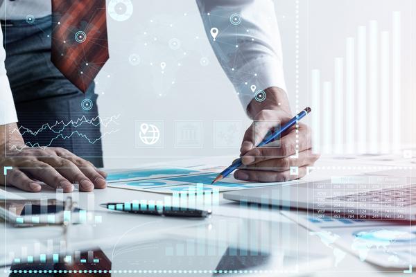 南宁车贷广告|汽车金融项目融资模式探析 图2