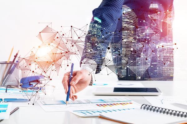 探究营销书籍广告投放策略:实现高效营销的关键要素 图2