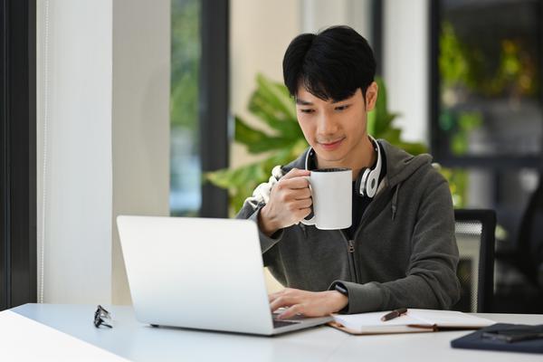 《创业项目资讯服务方案撰写技巧与实践经验分享》 图1