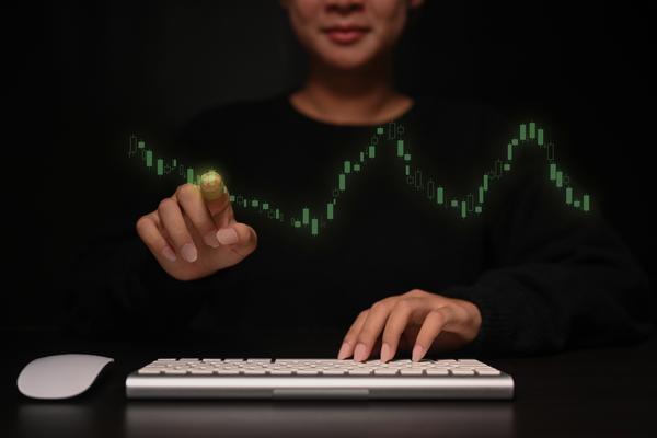 私募股权融资成本探究：一般多少合适？ 图2