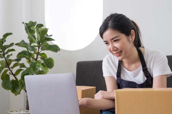广东省小微企业融资平台|支持小微企业发展 图1