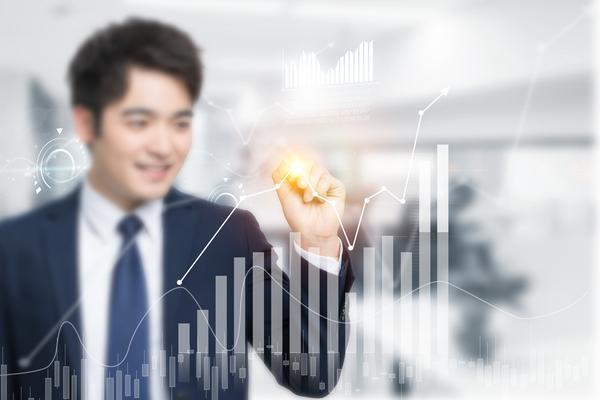 私募基金产品投资者变更机制与项目融资策略 图1