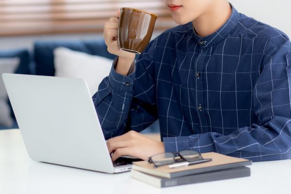场需求大吗：分析及项目融资策略 图2