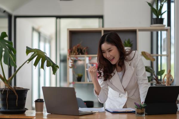 收费站广告位价格及价值评估策略 图1