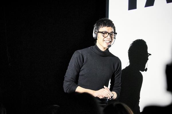 农产品商业计划书项目融资的成功密钥 图2