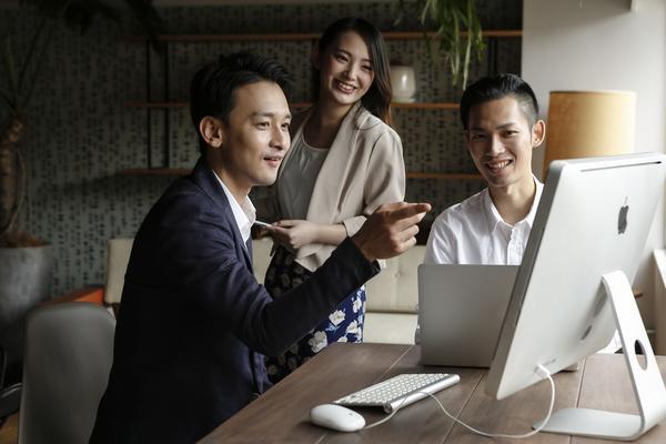 餐饮创业项目指南 图2