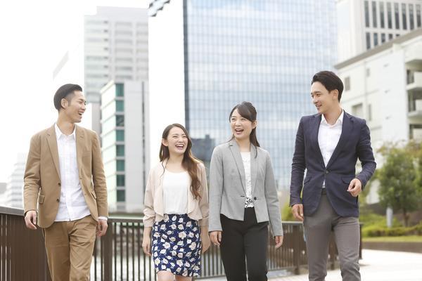 农家乐创业项目：体验式乡村游引领新型消费潮流 图2
