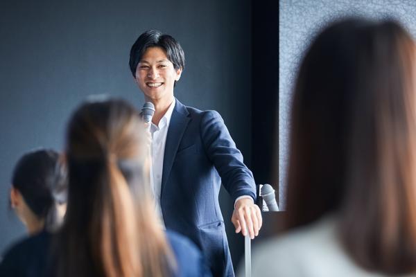 60岁人群抵押贷款项目融资的风险管理与策略分析 图1