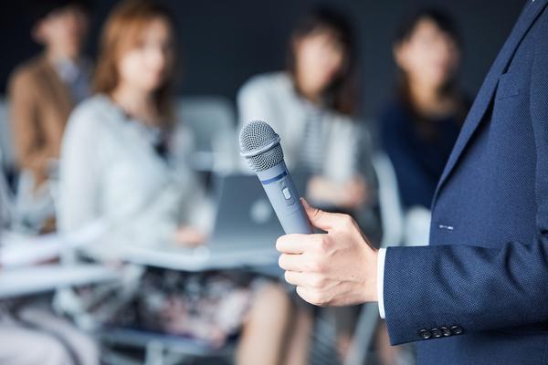 个体户与创业项目融资及企业贷款策略分析 图2