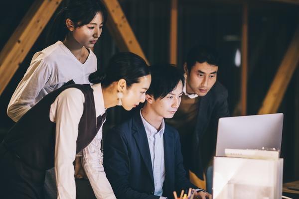 中药使用市场调研方案：助力项目融资的成功之路 图1