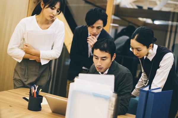 深圳户外广告传媒公司排名|项目融资策略与市场分析 图2
