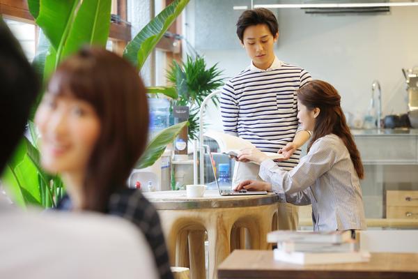 融资租赁税务6%情况分析与项目融资风险管理策略 图2