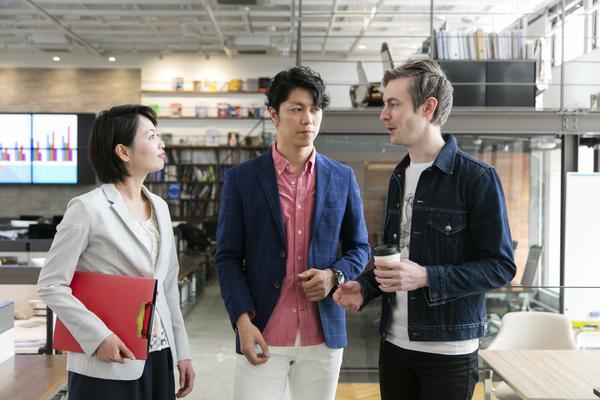 成都路桥：制造业领域的预制构件专家 图1