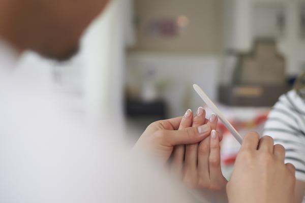 如何选择东山岛最优住宿区域：从旅游便利性到经济效益的全面解析 图2