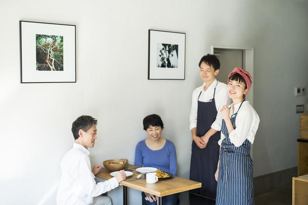 河南小本创业项目推荐:低门槛、高回报图1