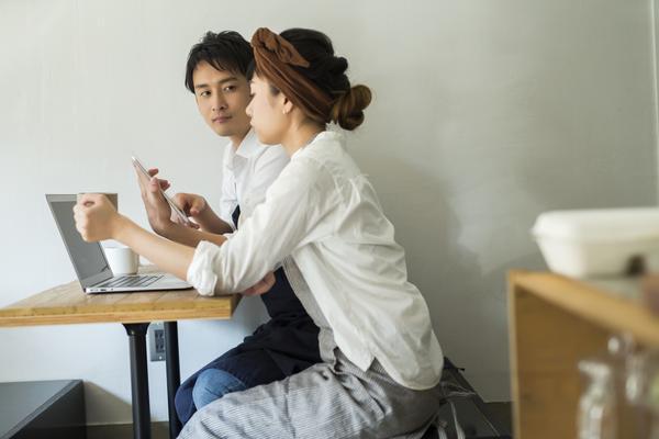 “创业项目整理大师：让您的梦想有序执行”图1