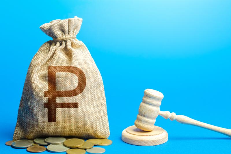 咖啡店投资：商业模式创新与项目融资策略 图1