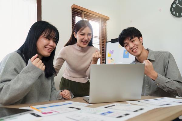 日本二奢行业发展趋势分析及对项目融资与企业贷款的影响 图2
