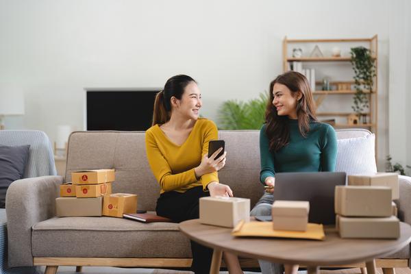 汽修厂营销活动方案课程：助力企业贷款与项目融资的成功实践 图2