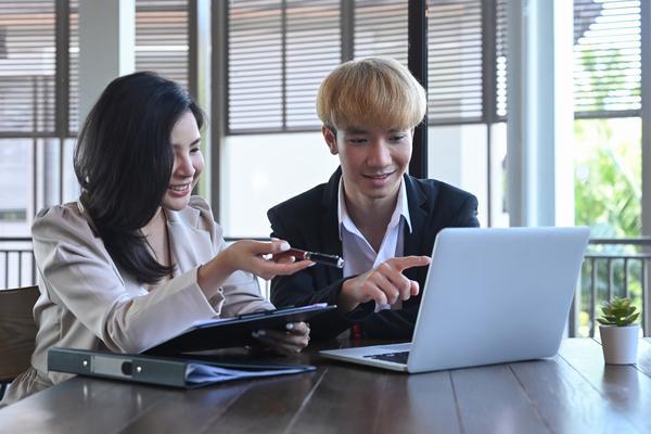 上市公司融资融券的信号解析|项目融资风险管理的关键要素 图1