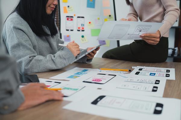 网络营销企业口碑案例的成功解析与项目融资策略 图2