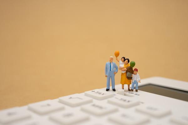 平台商业模式的风险：项目融资的关键挑战与应对策略 图2