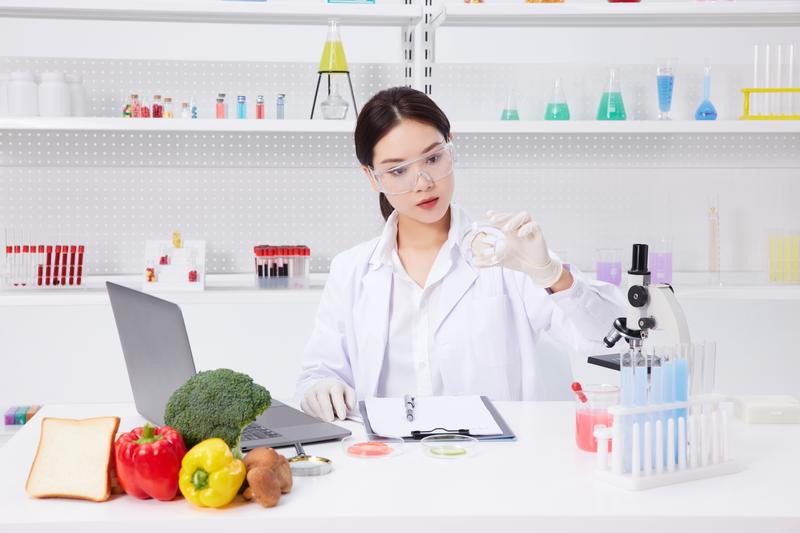 厨房荷台管理制度-餐饮业食品安全的核心保障 图1