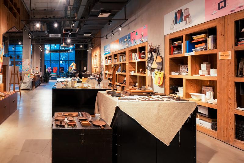 构建顾客社群:店铺运营初期指南 图2