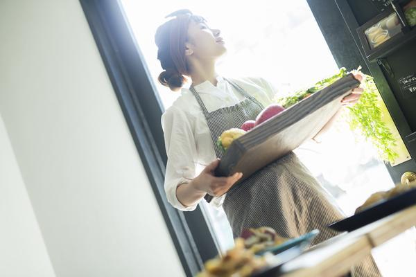 美团体验新客：营销活动驱动项目融资的关键路径 图1