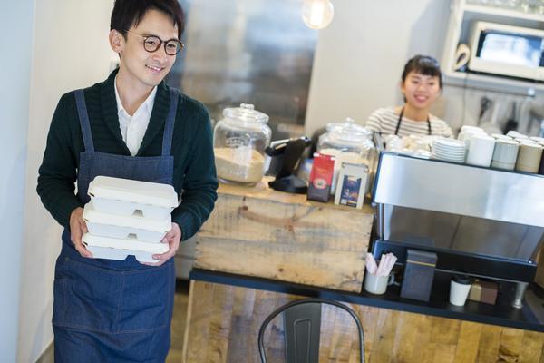 七夕节酒店营销活动项目融资方案与实施效果分析 图2