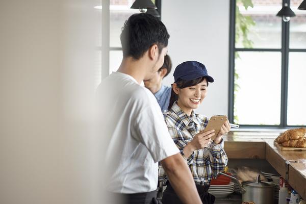 农家乐APP：乡村休闲旅游的新体验图1