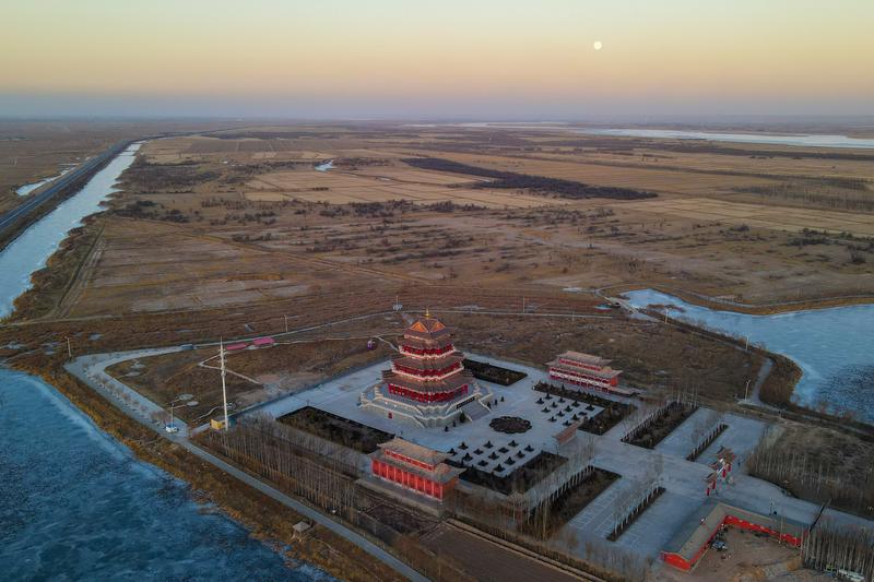 灰色领域：公积金贷款流程抵押核探秘 图2