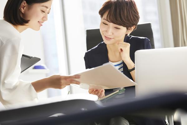 影响国际市场需求的关键因素及其对项目融资的影响 图2